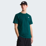The North Face Evolution Simple Dome Regular M