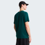 The North Face Evolution Simple Dome Regular M