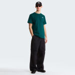 The North Face Evolution Simple Dome Regular M