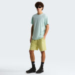 The North Face Evolution Simple Dome Regular M