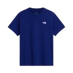 The North Face Evolution Simple Dome Regular M