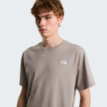 The North Face Evolution Simple Dome Regular M