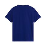 The North Face Evolution Simple Dome Regular M