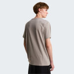 The North Face Evolution Simple Dome Regular M
