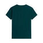The North Face Evolution Simple Dome Regular M