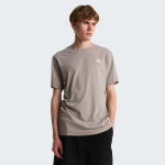 The North Face Evolution Simple Dome Regular M