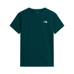 The North Face Evolution Simple Dome Regular M