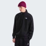 The North Face Evolution Simple Dome Regular M