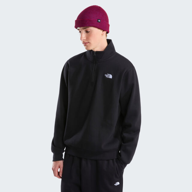 The North Face Evolution Simple Dome Regular M