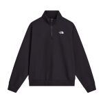 The North Face Evolution Simple Dome Regular M