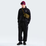 The North Face Evolution Simple Dome Regular M