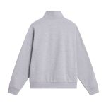 The North Face Evolution Simple Dome Regular M
