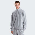 The North Face Evolution Simple Dome Regular M