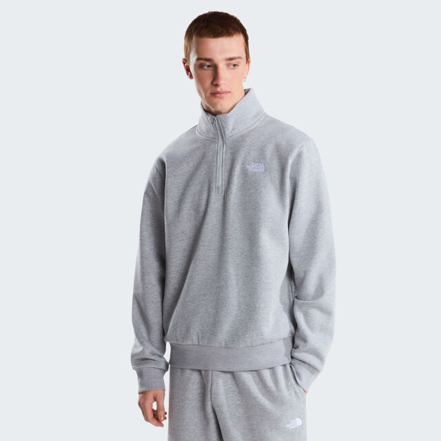 The North Face Evolution Simple Dome Regular M