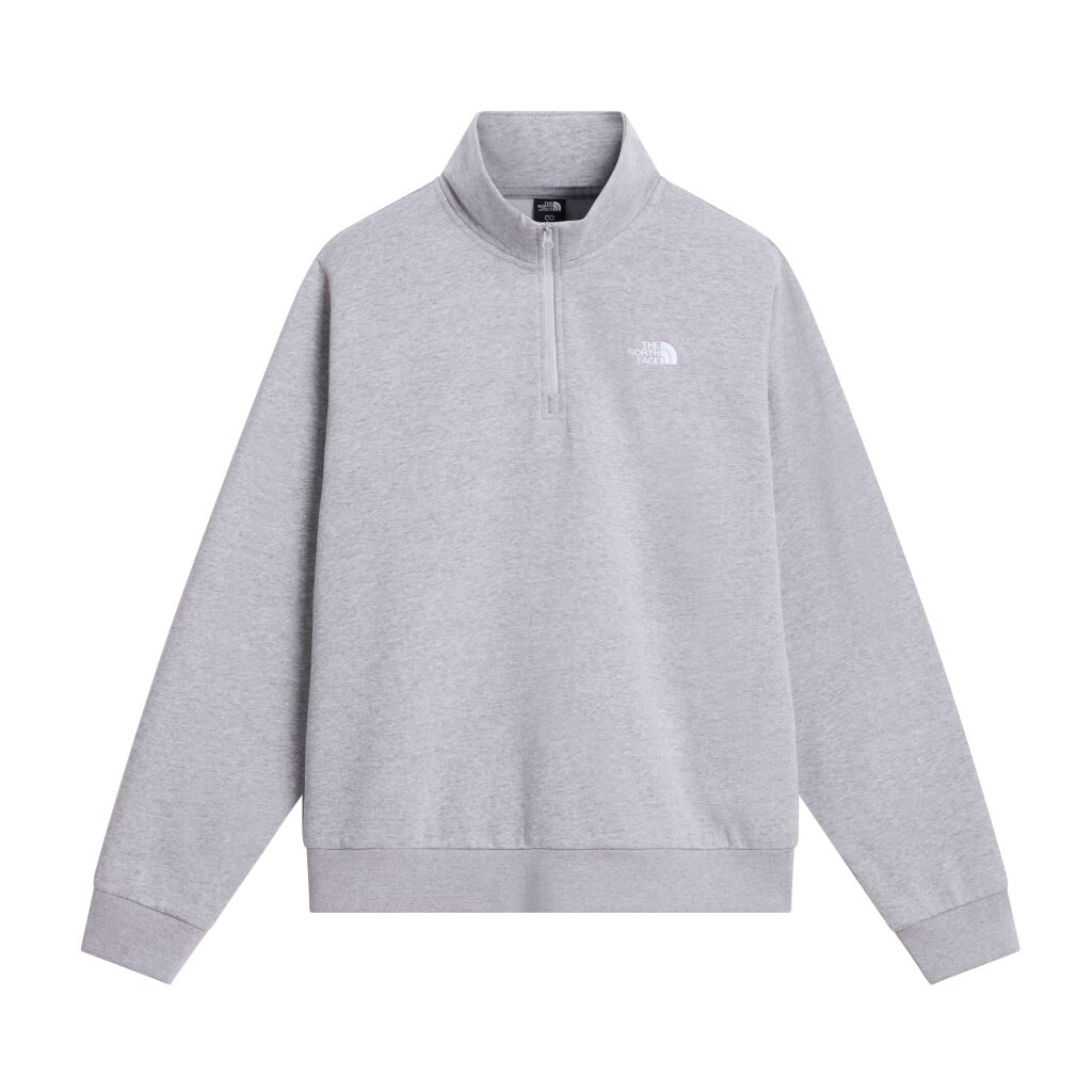 The North Face Evolution Simple Dome Regular M
