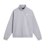The North Face Evolution Simple Dome Regular M