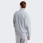 The North Face Evolution Simple Dome Regular M