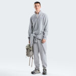 The North Face Evolution Simple Dome Regular M