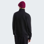 The North Face Evolution Simple Dome Regular M