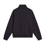 The North Face Evolution Simple Dome Regular M