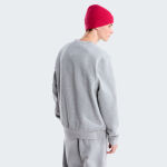 The North Face Evolution Simple Dome Regular M