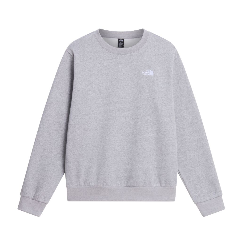The North Face Evolution Simple Dome Regular M
