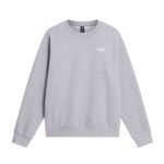 The North Face Evolution Simple Dome Regular M