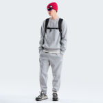 The North Face Evolution Simple Dome Regular M