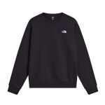 The North Face Evolution Simple Dome Regular M
