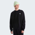 The North Face Evolution Simple Dome Regular M