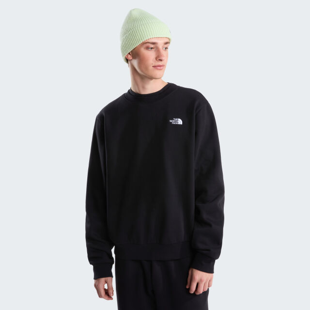The North Face Evolution Simple Dome Regular M