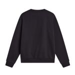 The North Face Evolution Simple Dome Regular M