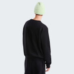 The North Face Evolution Simple Dome Regular M
