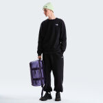 The North Face Evolution Simple Dome Regular M