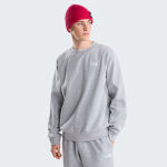 The North Face Evolution Simple Dome Regular M