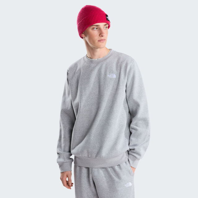 The North Face Evolution Simple Dome Regular M