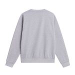 The North Face Evolution Simple Dome Regular M