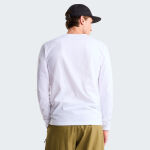 The North Face Evolution Simple Dome Regular M