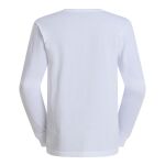 The North Face Evolution Simple Dome Regular M
