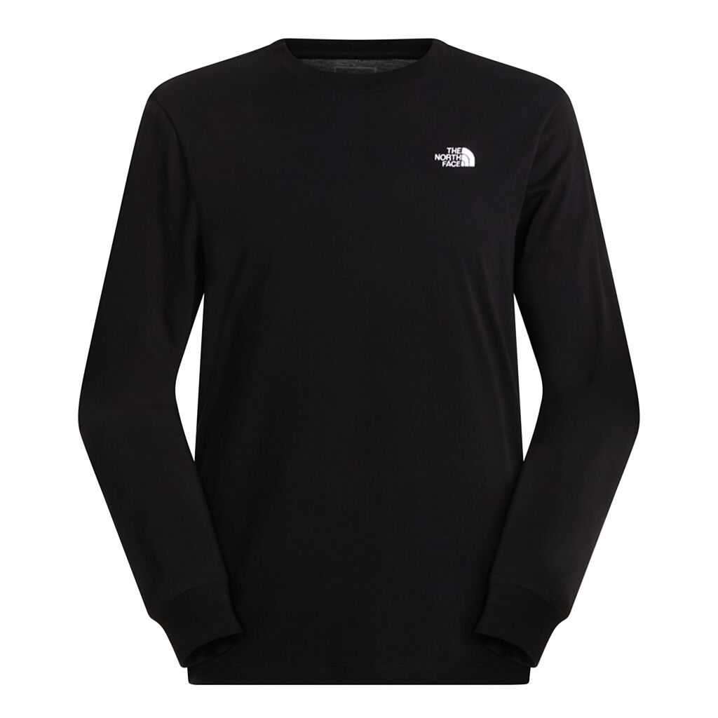 The North Face Evolution Simple Dome Regular M