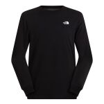 The North Face Evolution Simple Dome Regular M