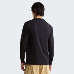 The North Face Evolution Simple Dome Regular M