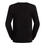The North Face Evolution Simple Dome Regular M