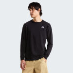 The North Face Evolution Simple Dome Regular M