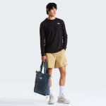 The North Face Evolution Simple Dome Regular M