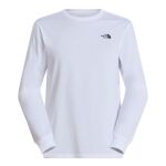 The North Face Evolution Simple Dome Regular M