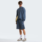 The North Face Explore Camp Sandals M