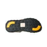 The North Face Explore Camp Sandals M