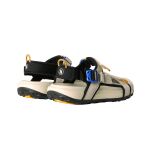 The North Face Explore Camp Sandals M