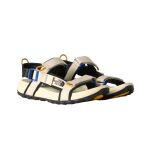 The North Face Explore Camp Sandals M